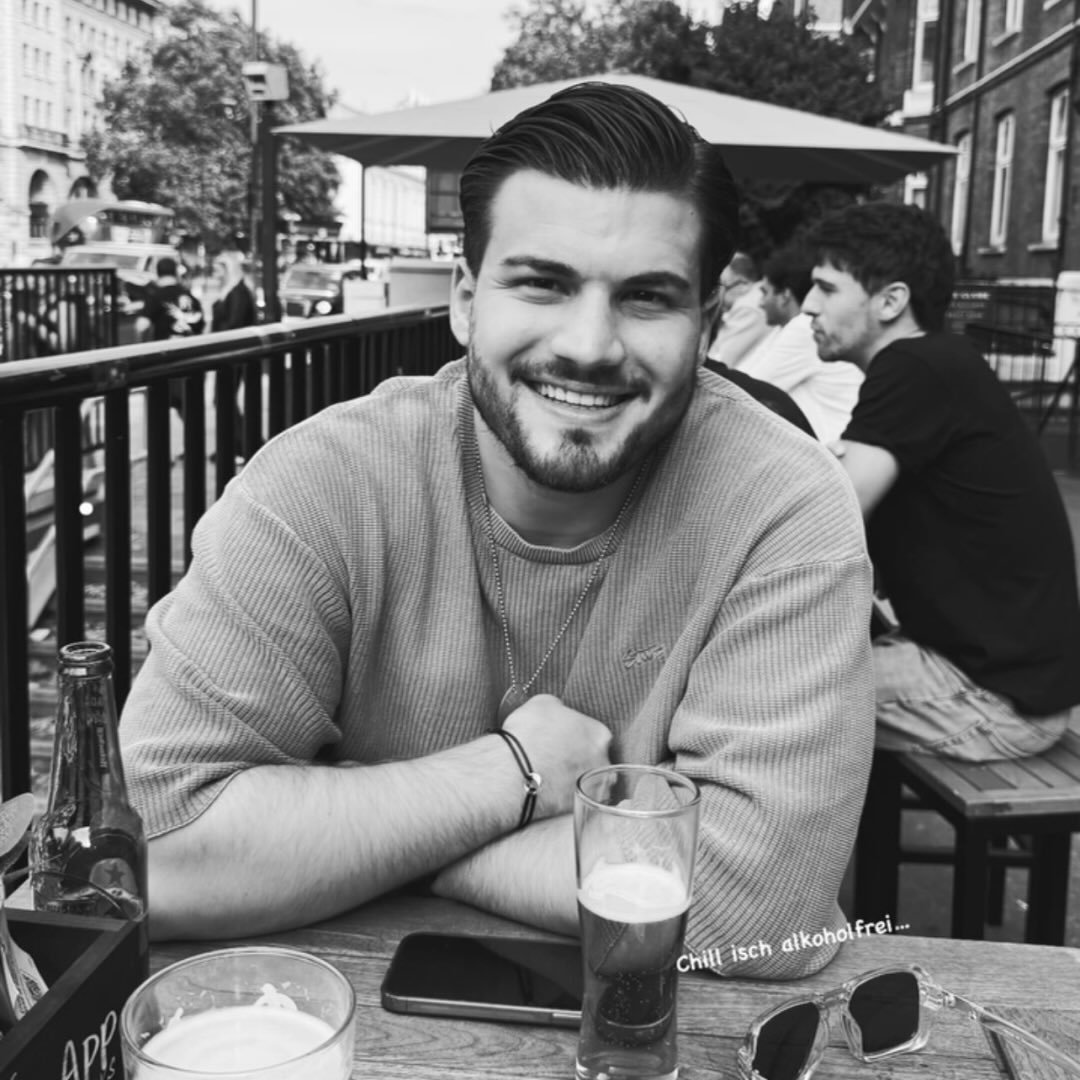 Instagram Profilbild von xhe.ad