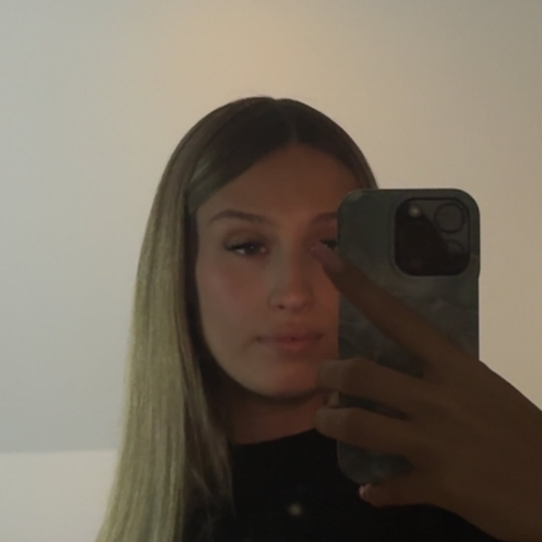 Instagram Profilbild von colline.bng