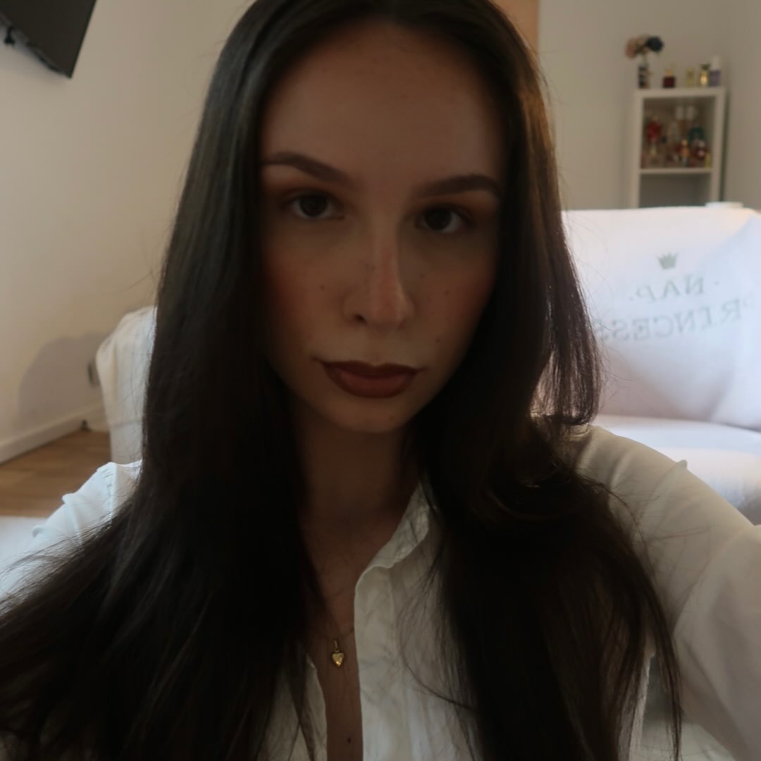 Instagram Profilbild von vanvanprivat