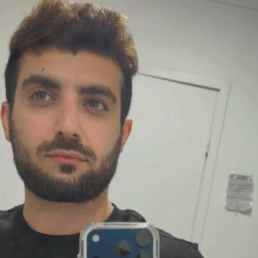 Instagram Profilbild von w._.palani