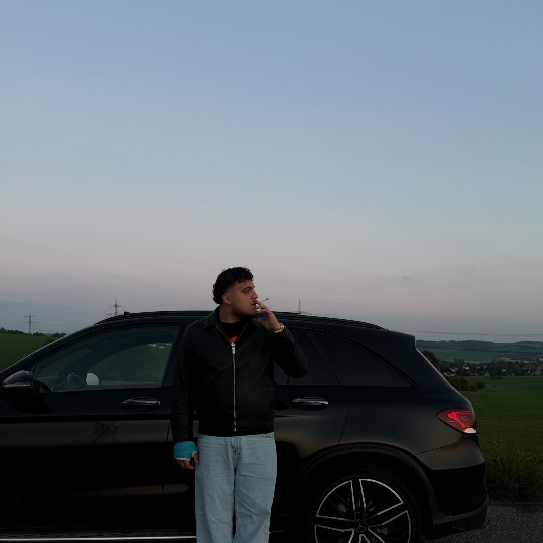 Instagram Profilbild von aloush.khlfe