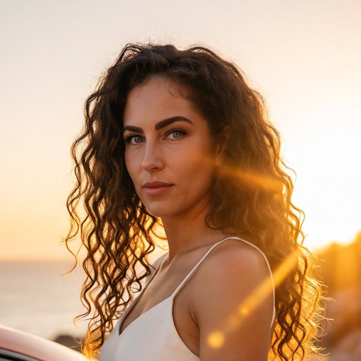 Instagram Profilbild von marielleschoeman
