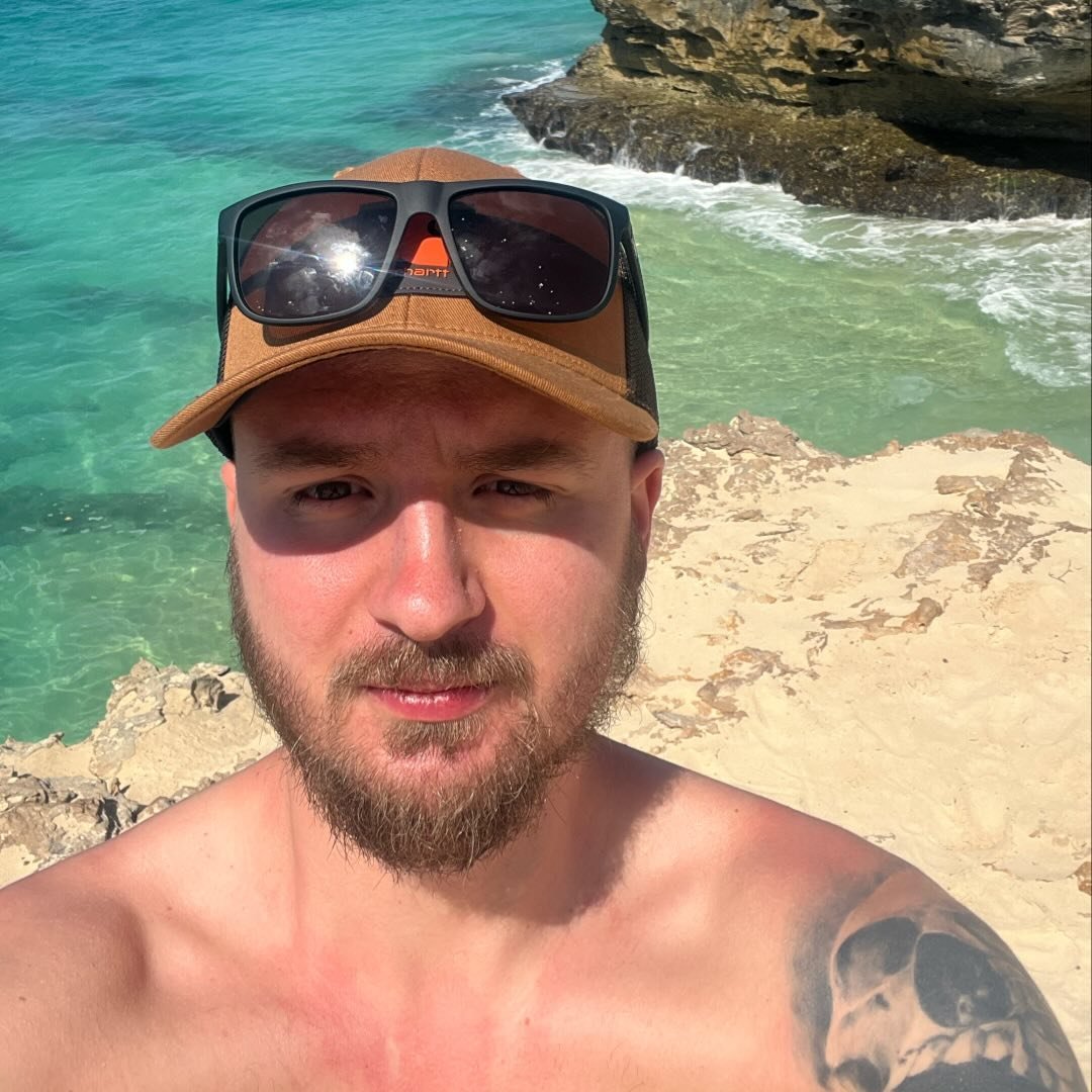 Instagram Profilbild von dominik_gr