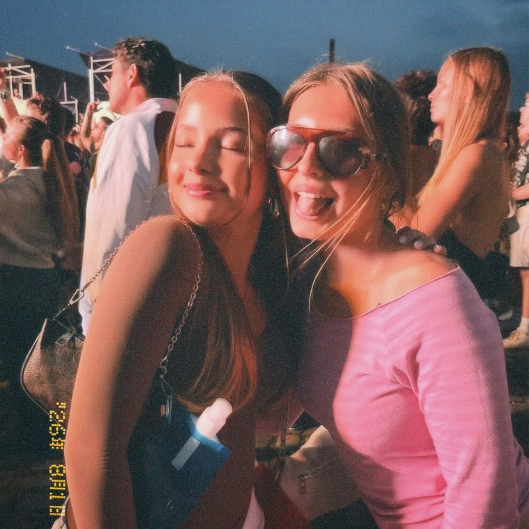 Instagram Profilbild von lesfavoritesdenuria