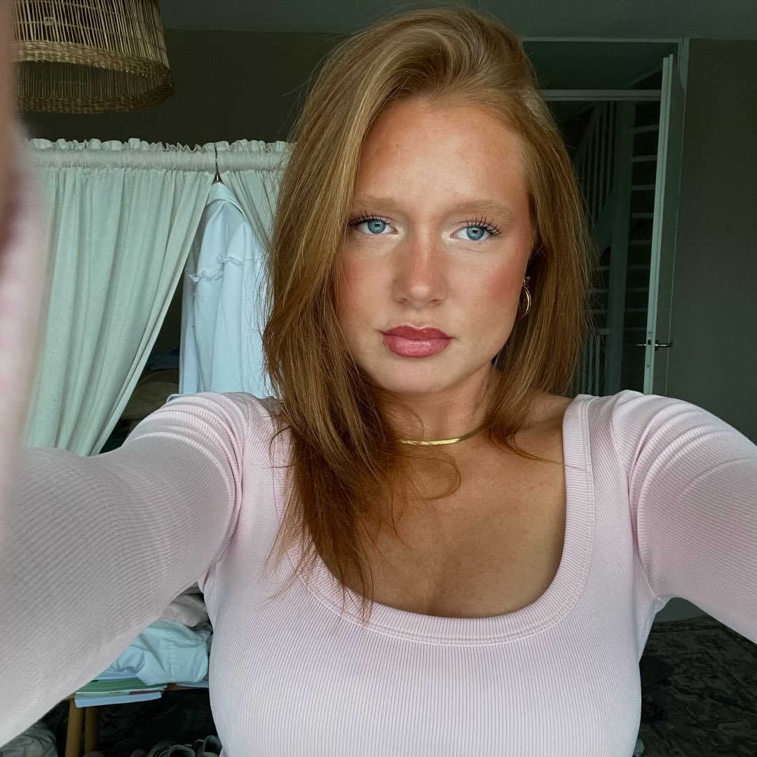 Instagram Profilbild von puckvankeulen