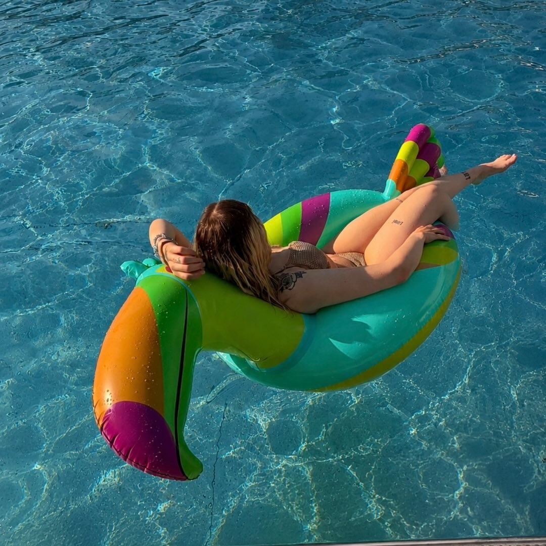 Instagram Profilbild von itssarahjanelle