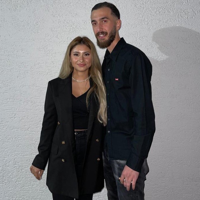Instagram Profilbild von sema.lora