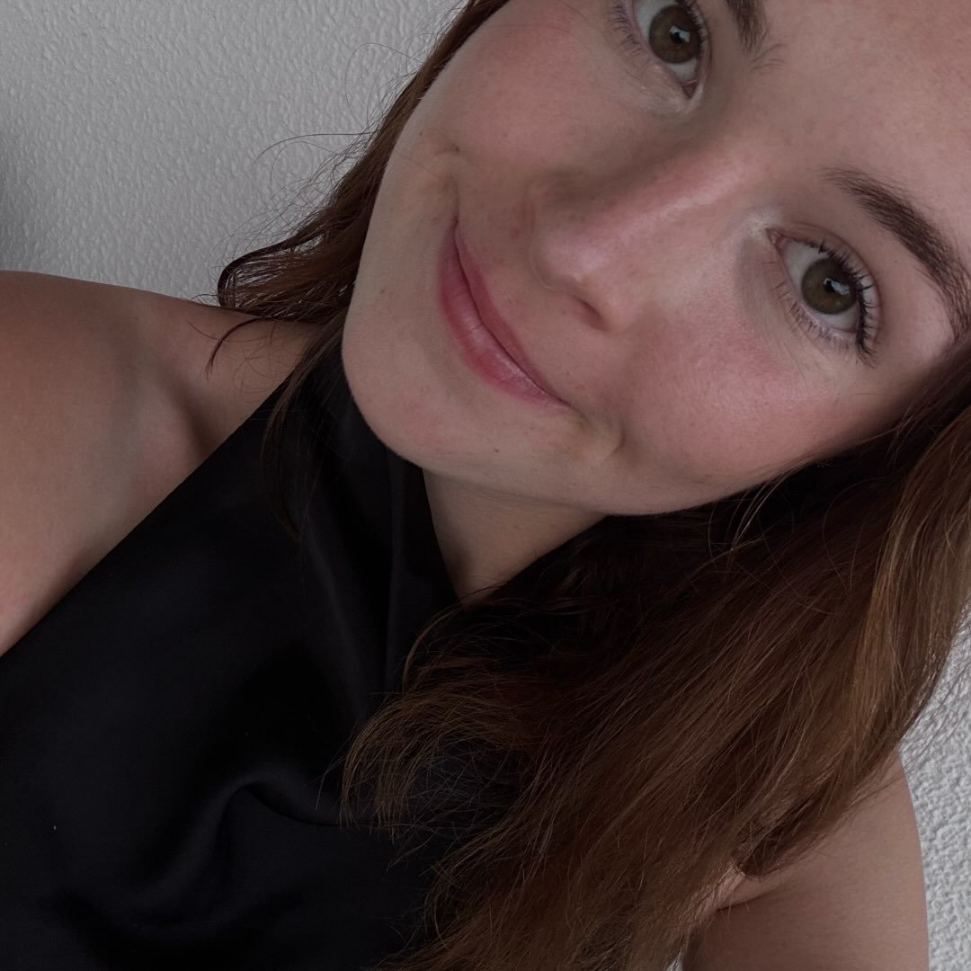 Instagram Profilbild von jrs.paula