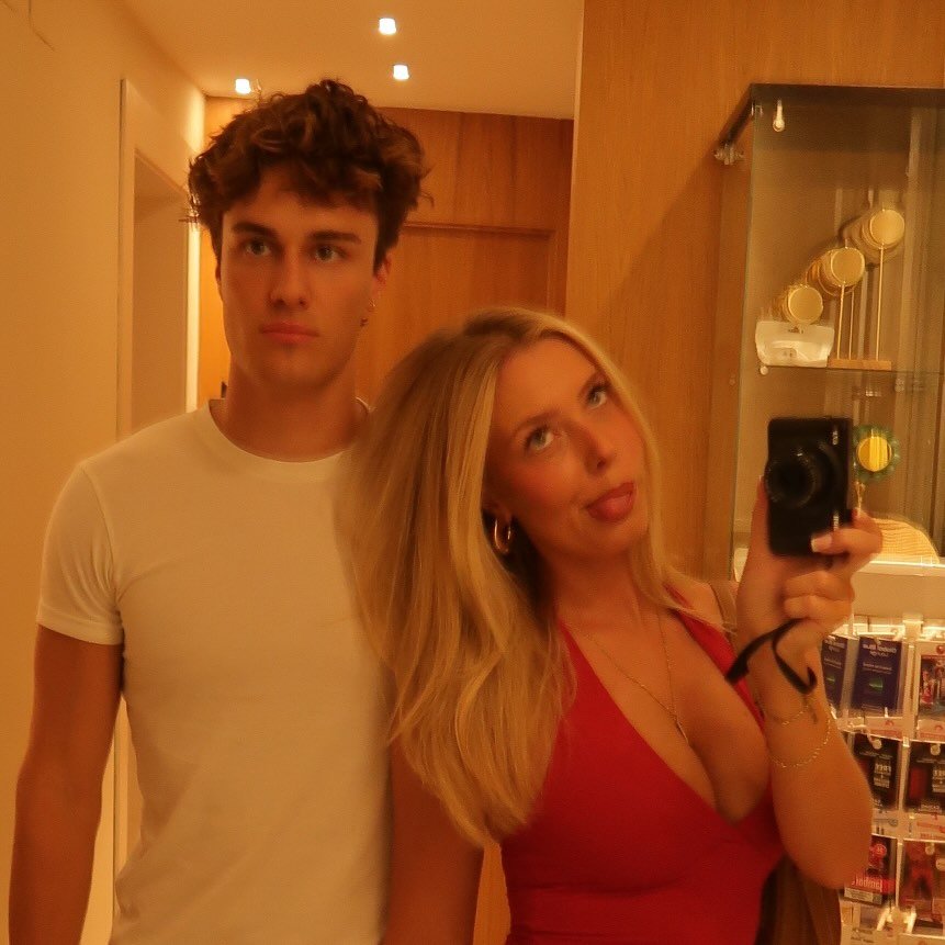 Instagram Profilbild von ellenanoelia