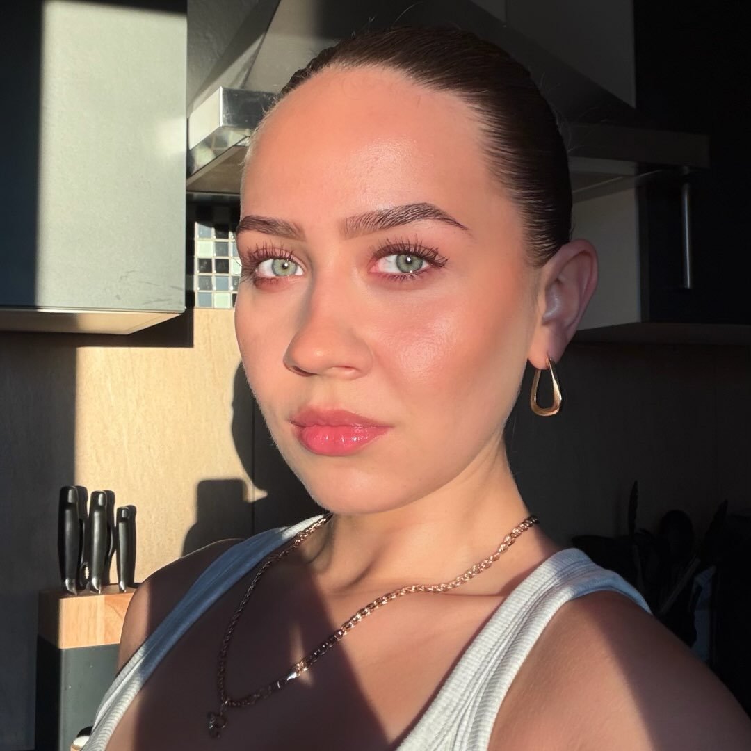 Instagram Profilbild von _jessixx22