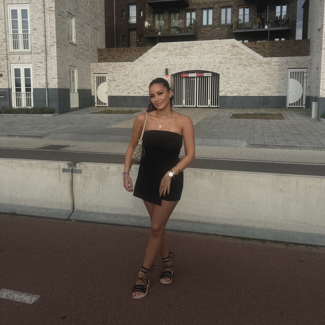 Instagram Profilbild von ce.oz8