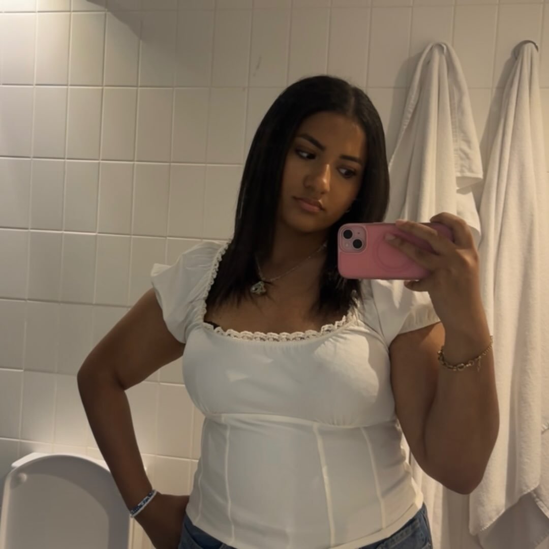 Instagram Profilbild von retaggg28
