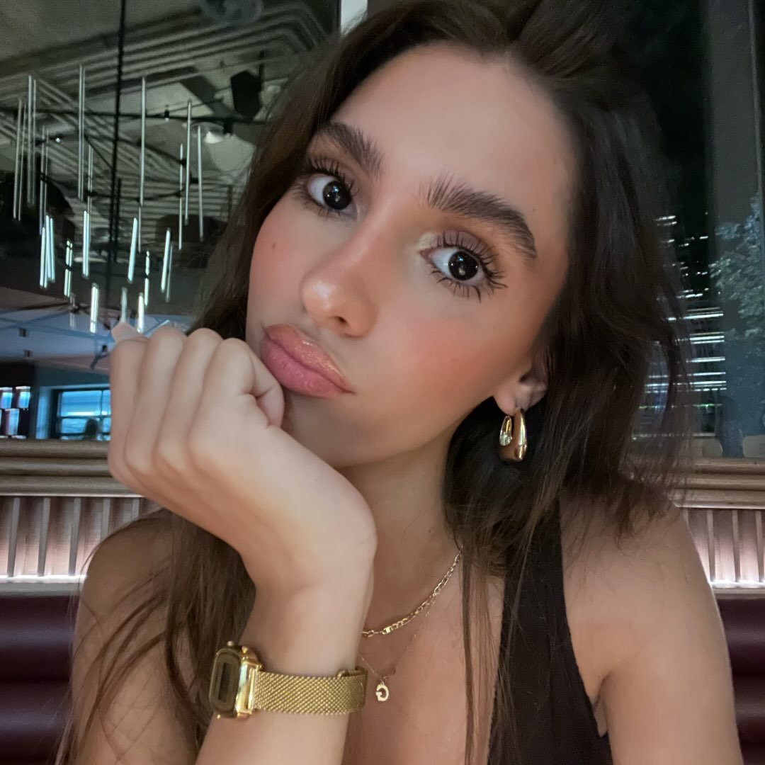Instagram Profilbild von glendaidrizi_