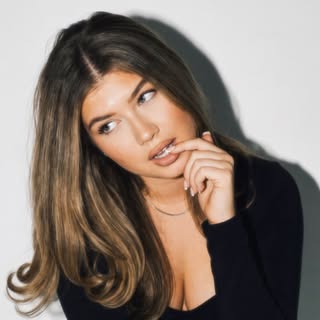 Instagram Profilbild von sevilayrosa