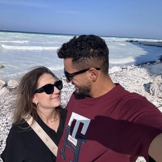Instagram Profilbild von arbreshav