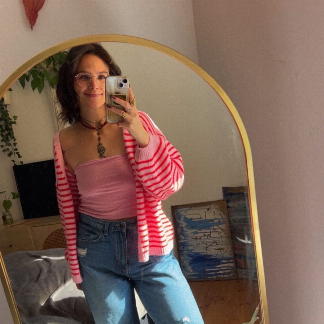 Instagram Profilbild von lenipeindl