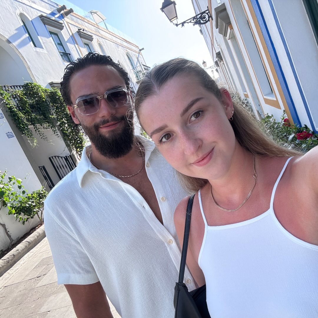 Instagram Profilbild von yviii_01.04