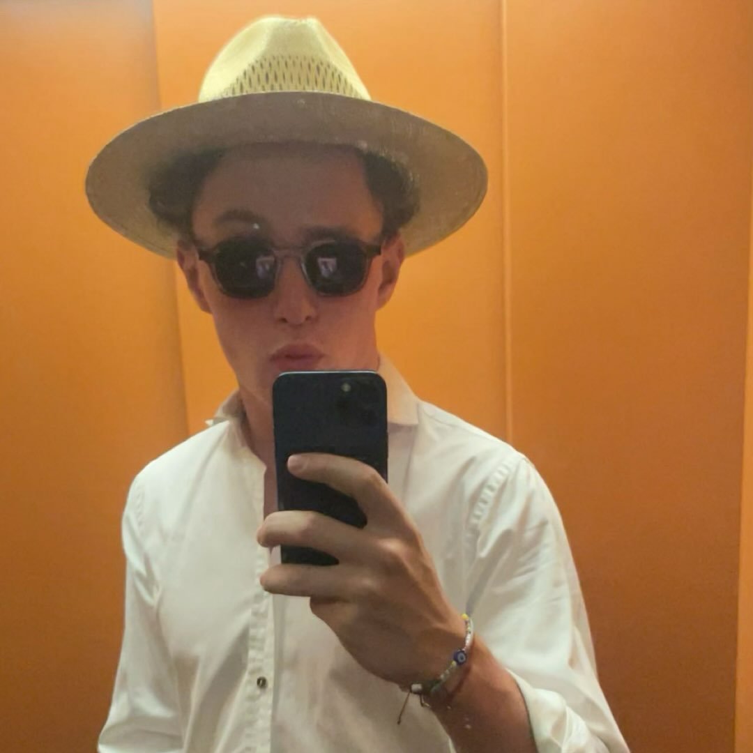 Instagram Profilbild von justin.p.muller