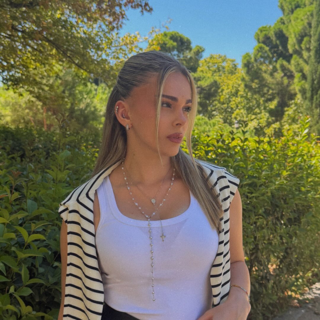Instagram Profilbild von aspasia.pk