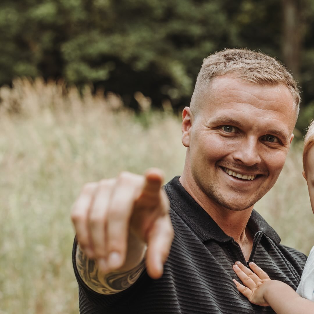 Instagram Profilbild von rudi281