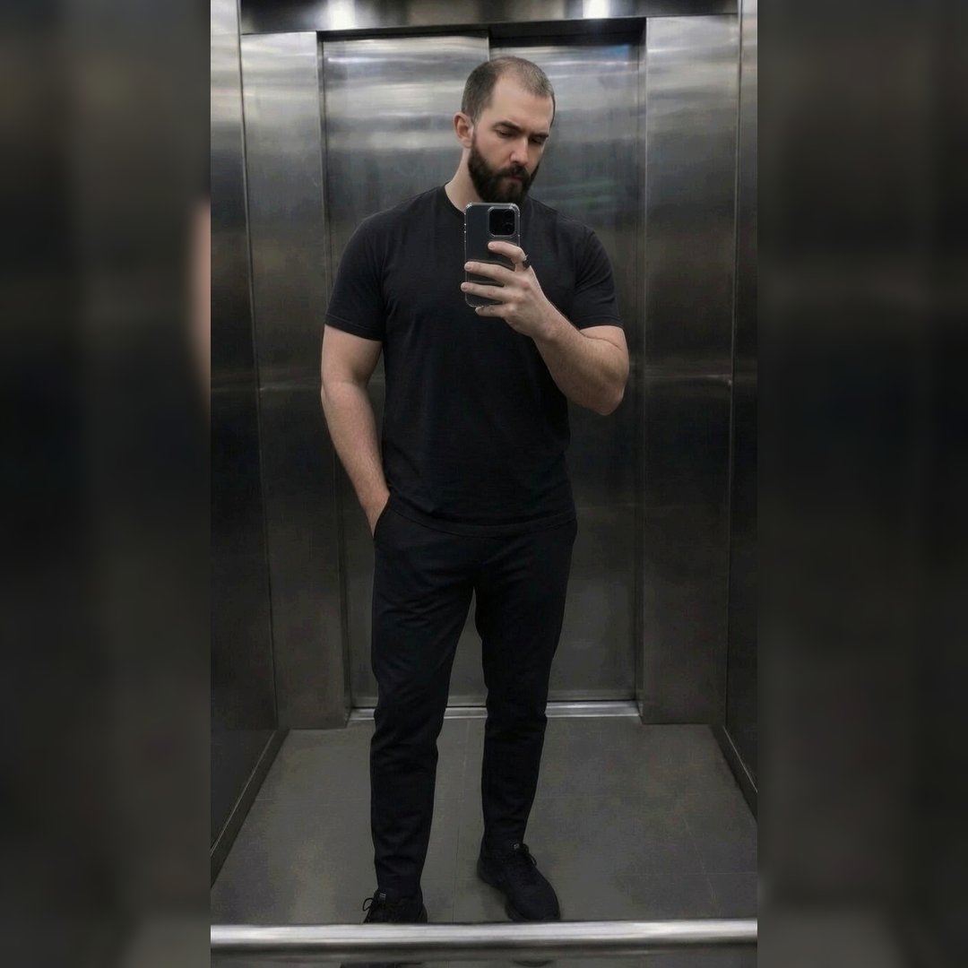 Instagram Profilbild von abdullahburaktunc