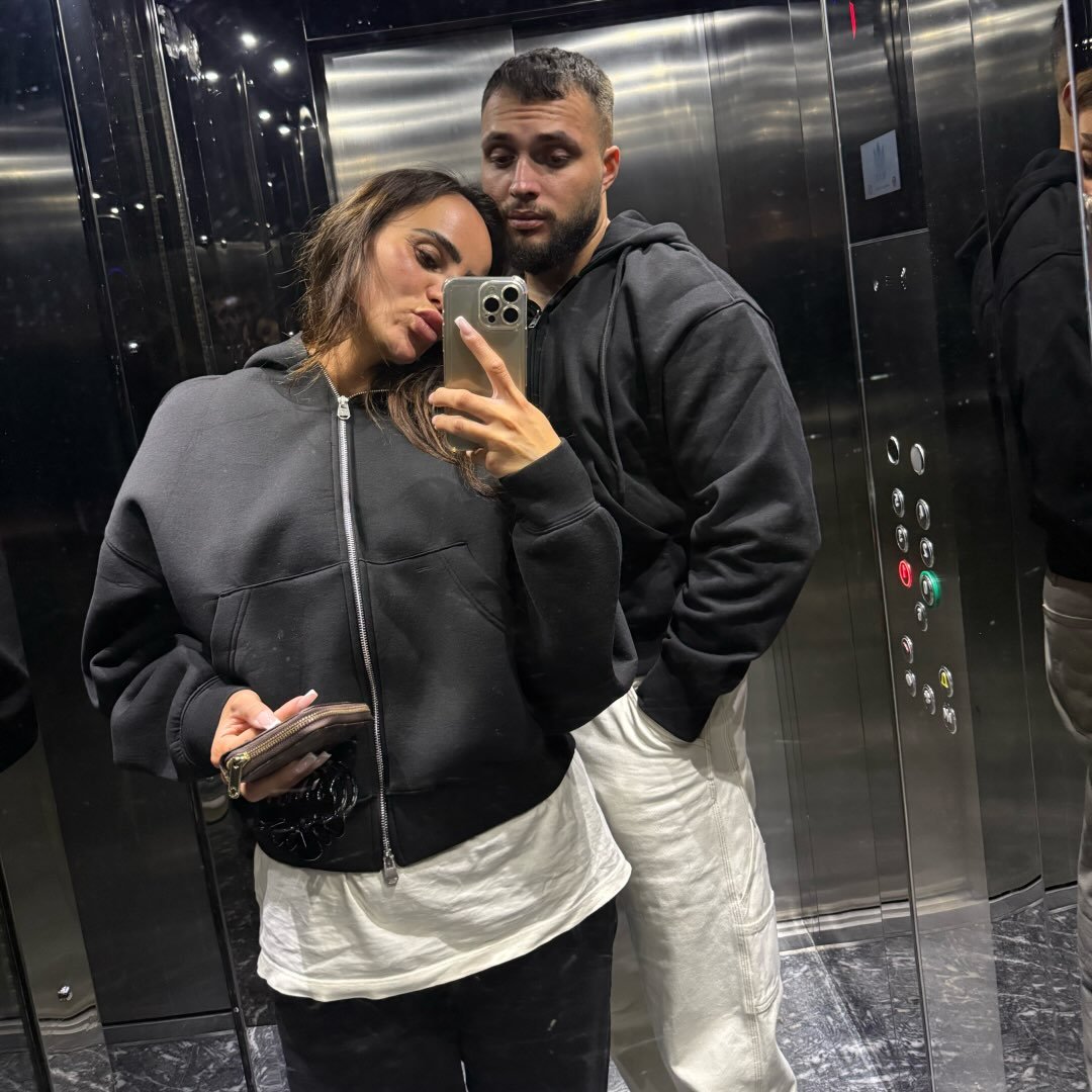 Instagram Profilbild von lx.gm23