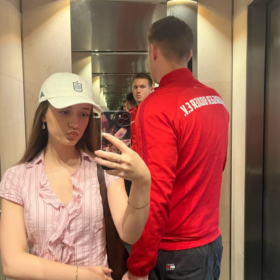 Instagram Profilbild von elina.gddt