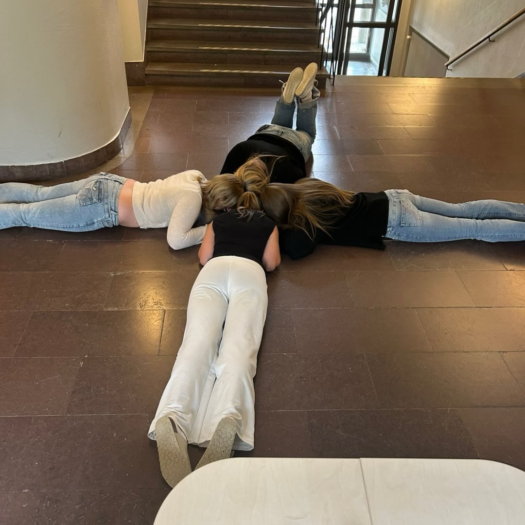 Instagram Profilbild von nbgkalmardv26