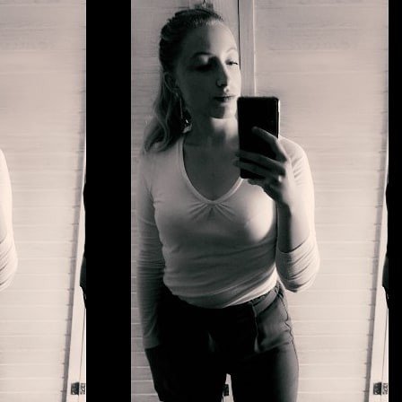 Instagram Profilbild von kimberlyhts