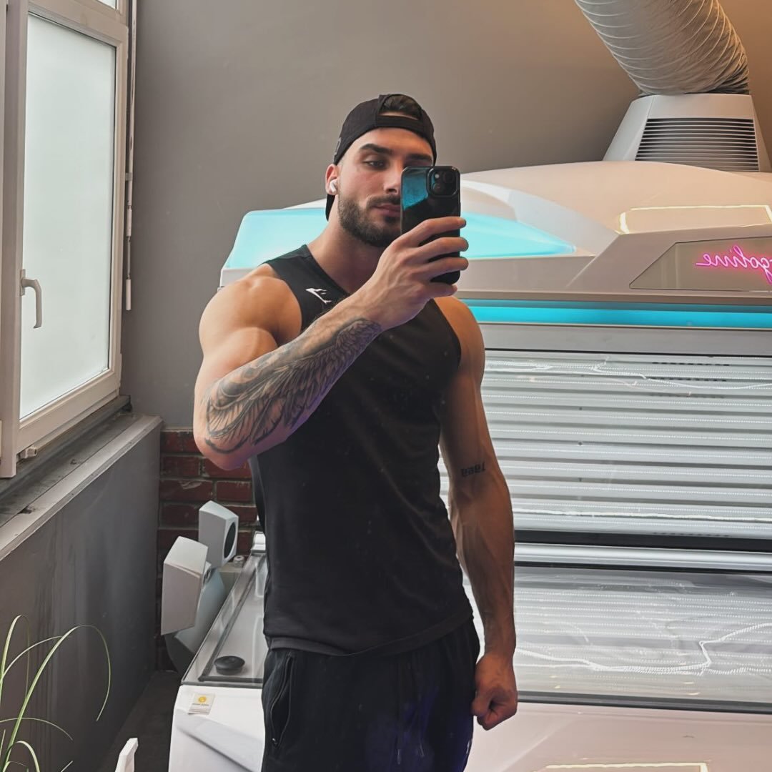 Instagram Profilbild von daniel259_