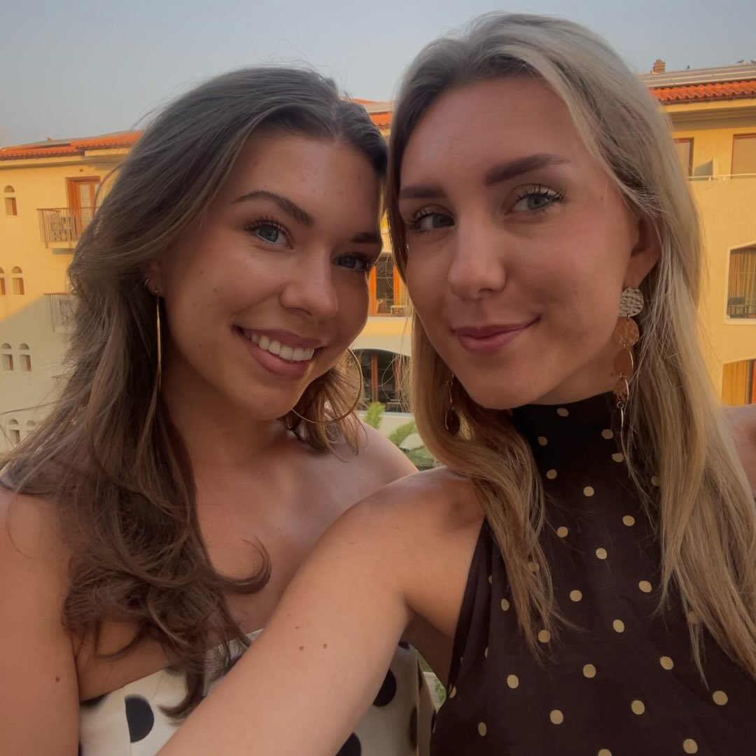 Instagram Profilbild von hanna_ezinga