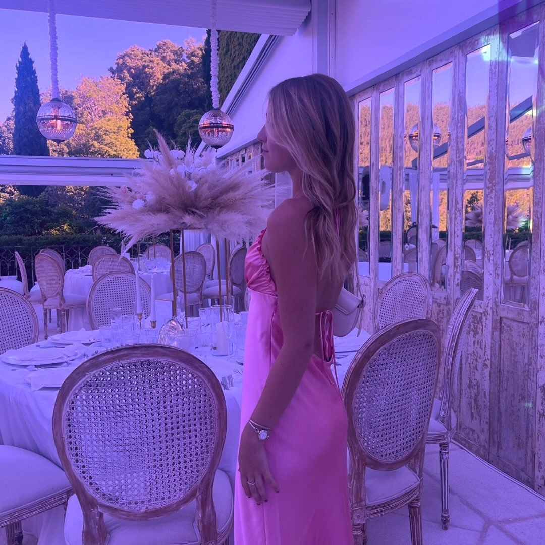 Instagram Profilbild von zoesp11