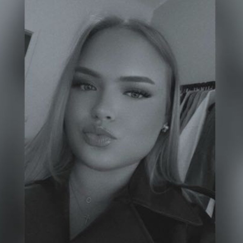 Instagram Profilbild von olessia.kg