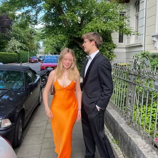 Instagram Profilbild von julius.lut