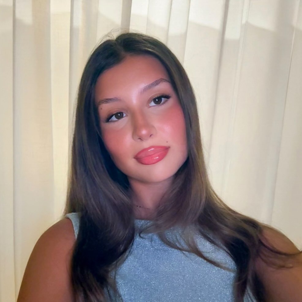 Instagram Profilbild von anouk.joelle