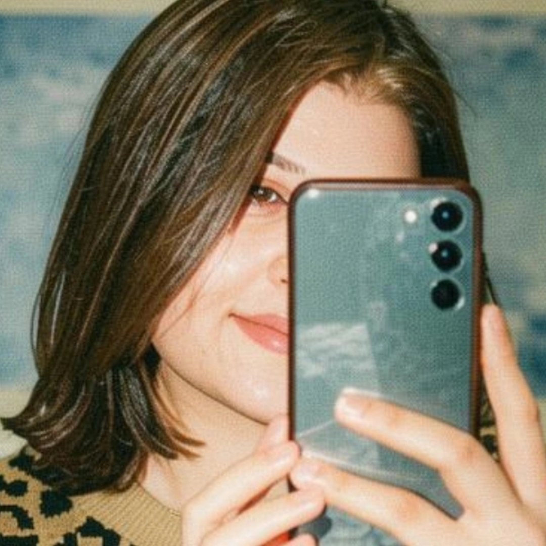 Instagram Profilbild von swatchandwear