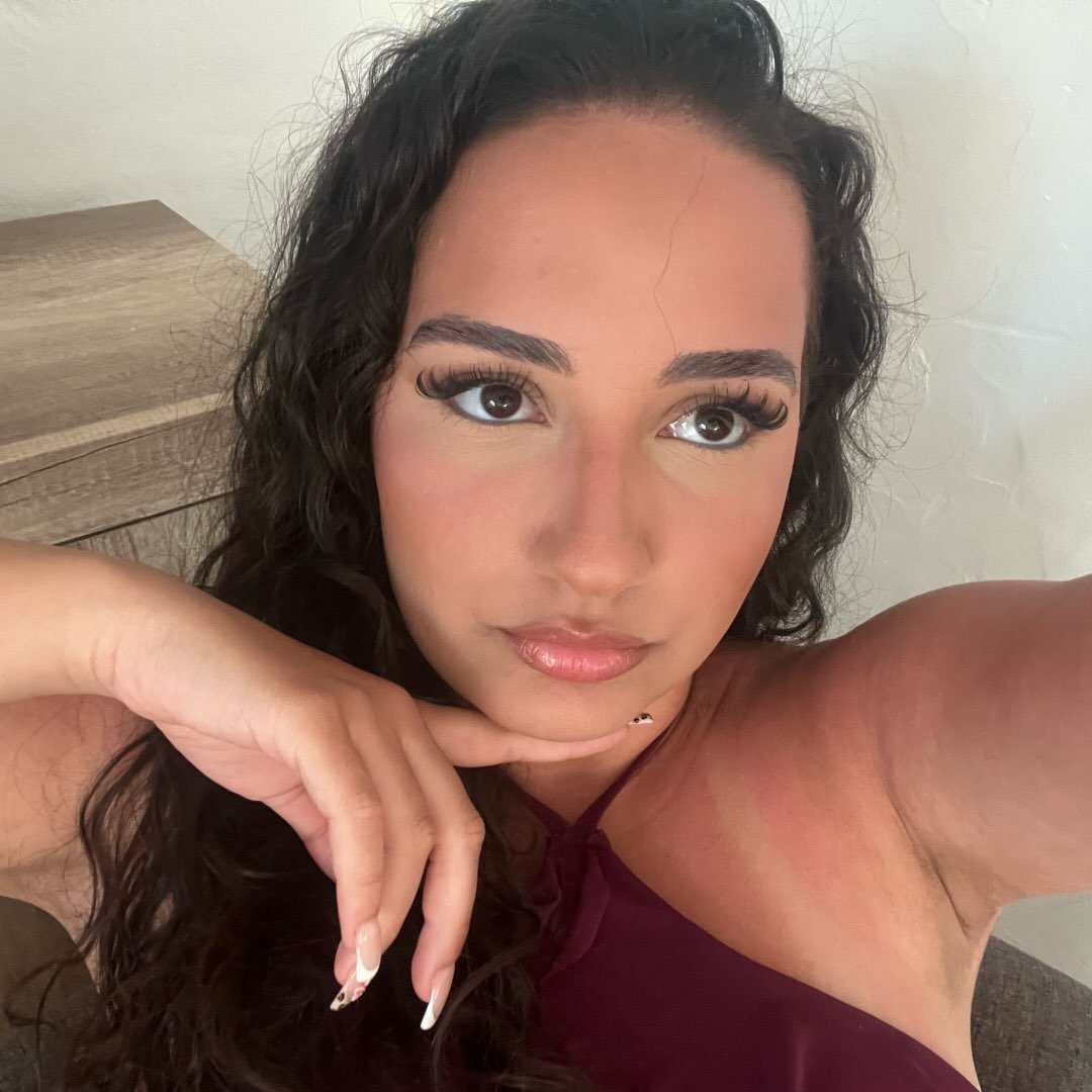 Instagram Profilbild von ikranur.cby