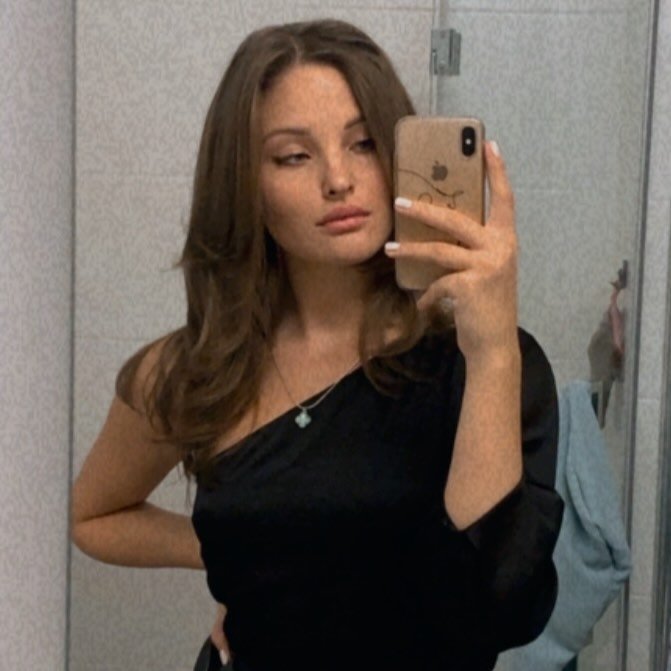 Instagram Profilbild von katjaa_gr