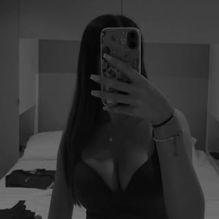 Instagram Profilbild von amelie.kft