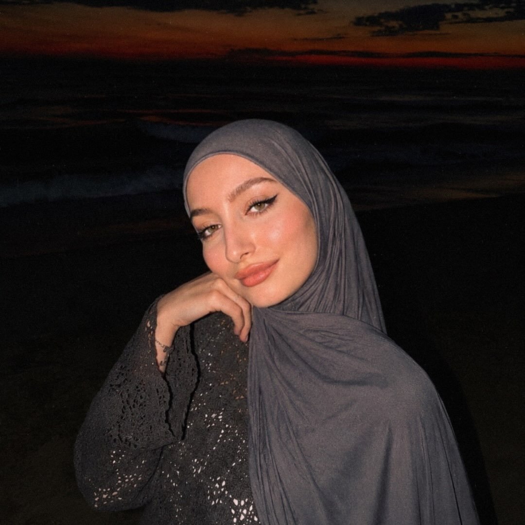 Instagram Profilbild von wissalsino_
