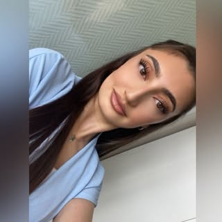 Instagram Profilbild von sxnxm.40
