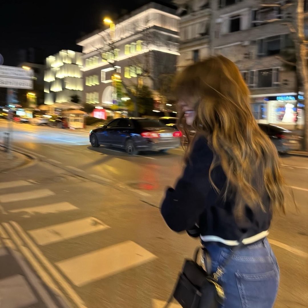 Instagram Profilbild von qendresadesa1