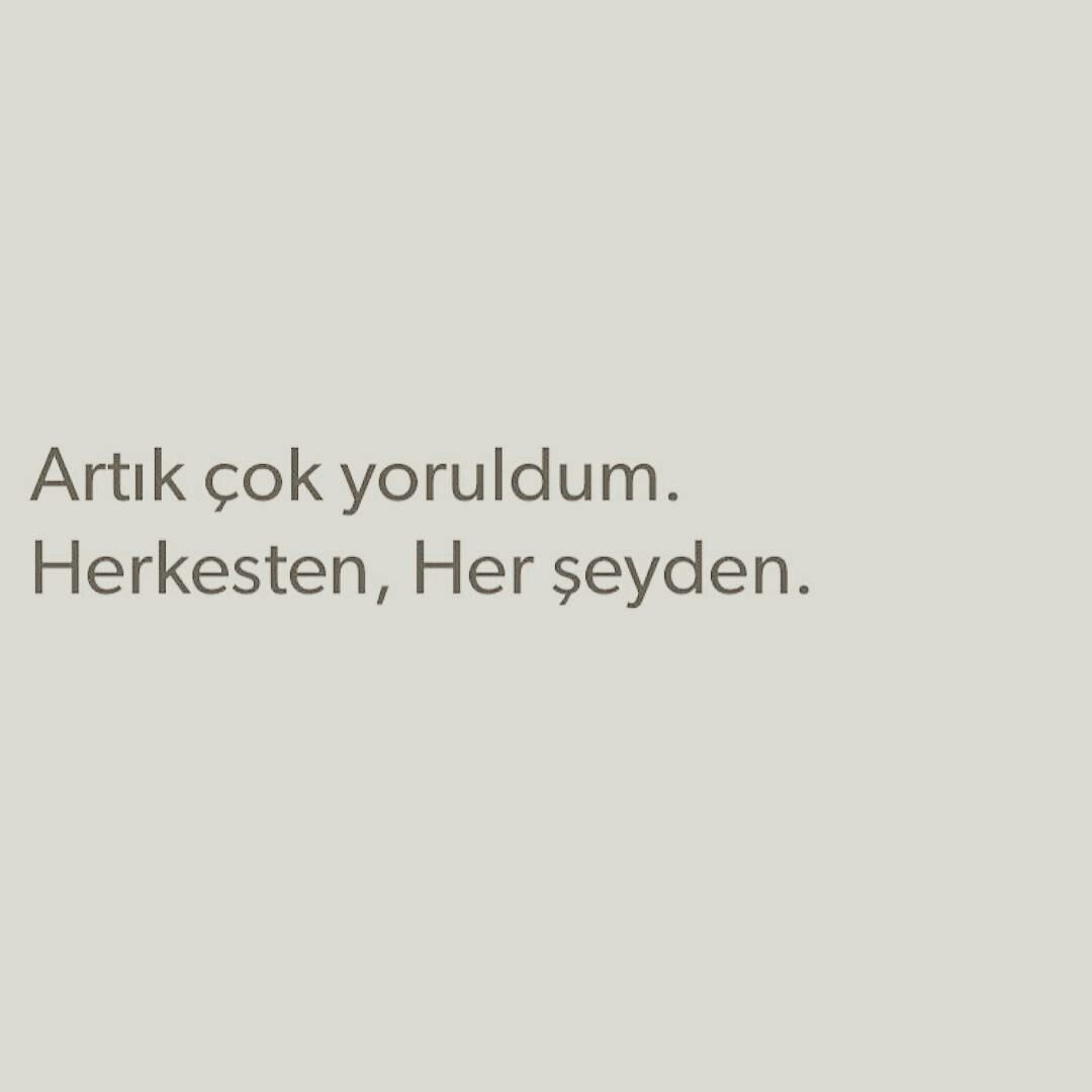 Instagram Profilbild von 4selin6