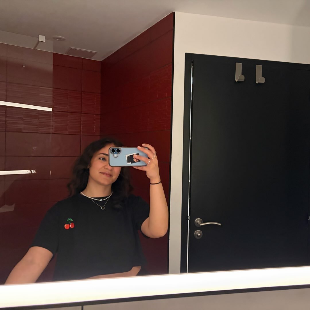 Instagram Profilbild von 111ceeyy