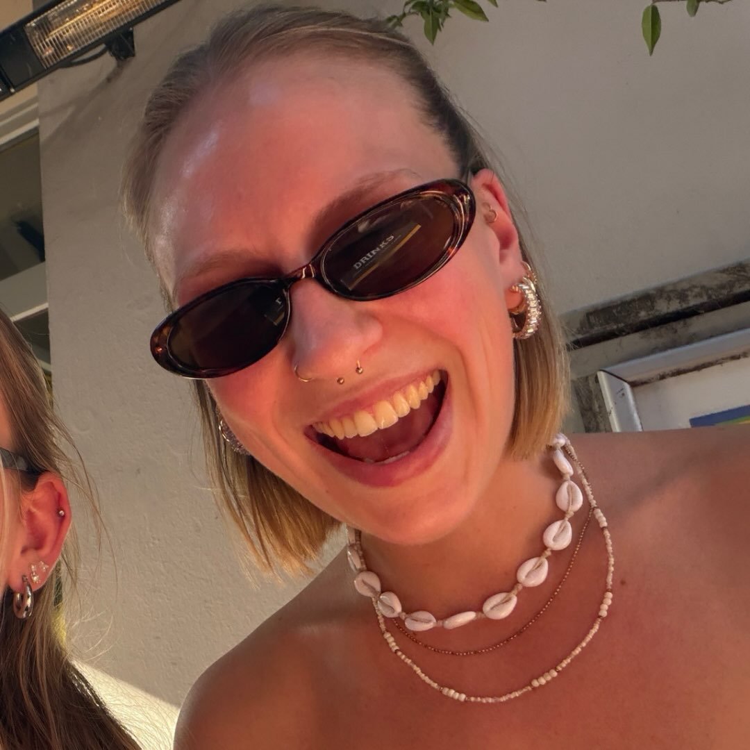 Instagram Profilbild von anneke.pegelt