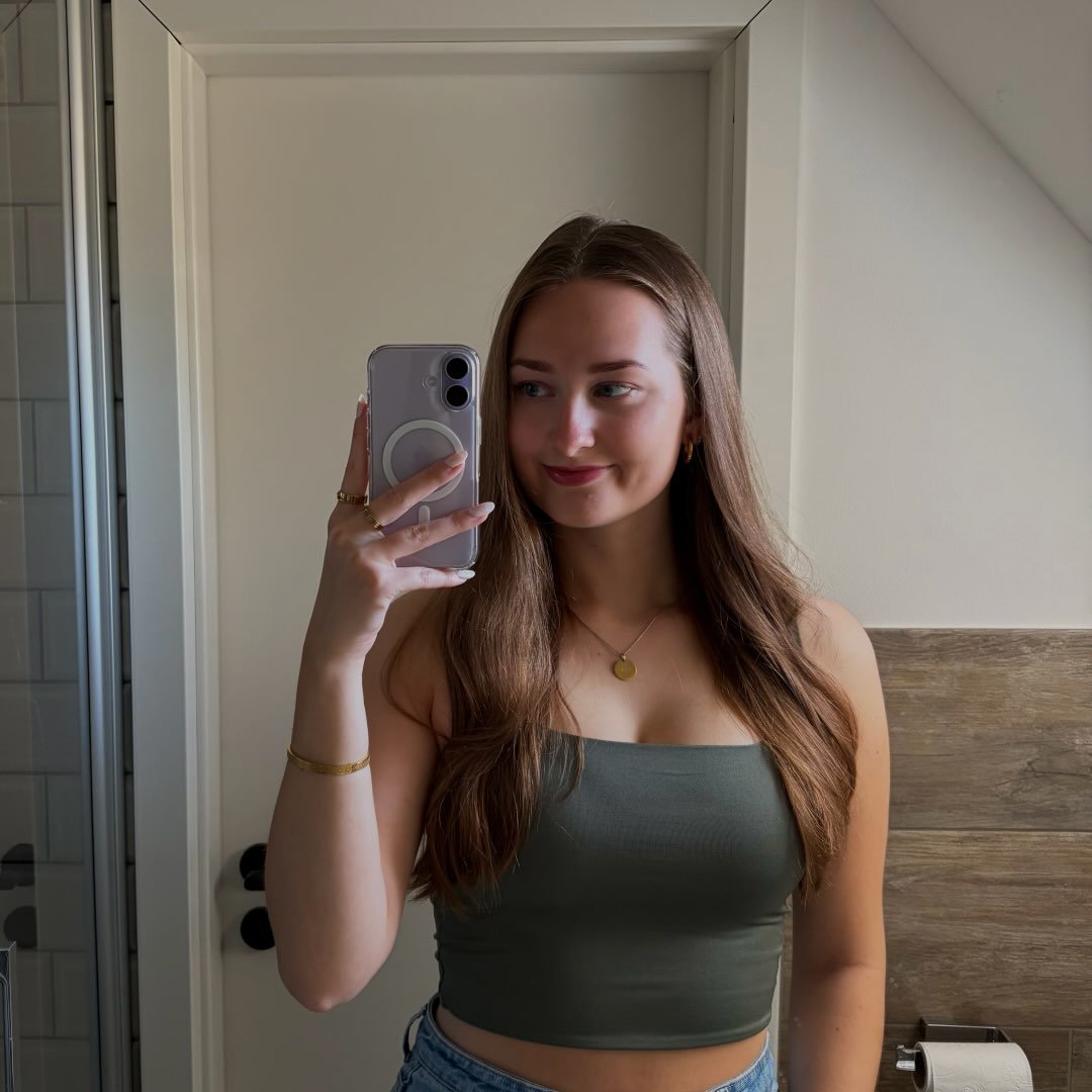Instagram Profilbild von luisa.kshr