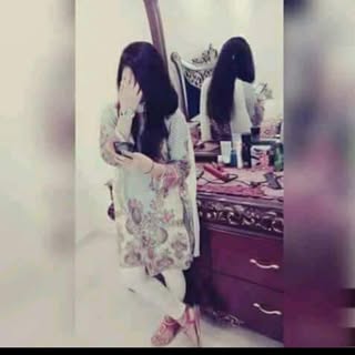 Instagram Profilbild von malimoona