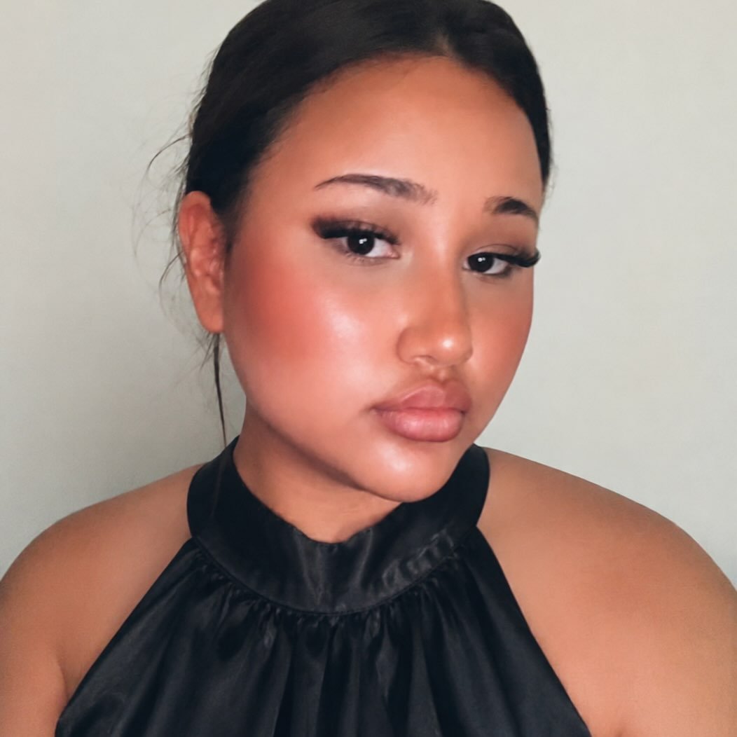 Instagram Profilbild von rhane.8