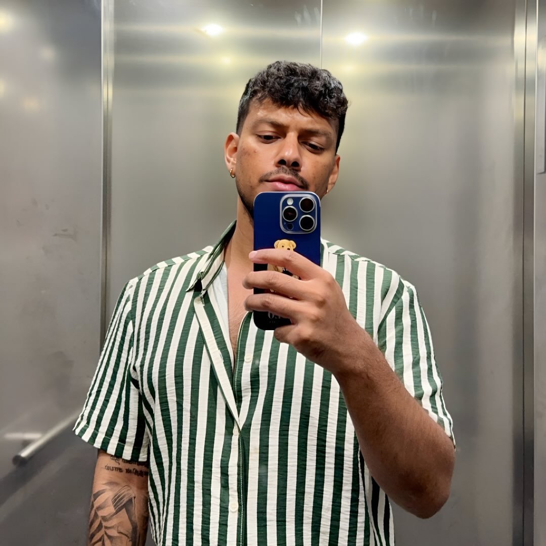 Instagram Profilbild von val3r1095
