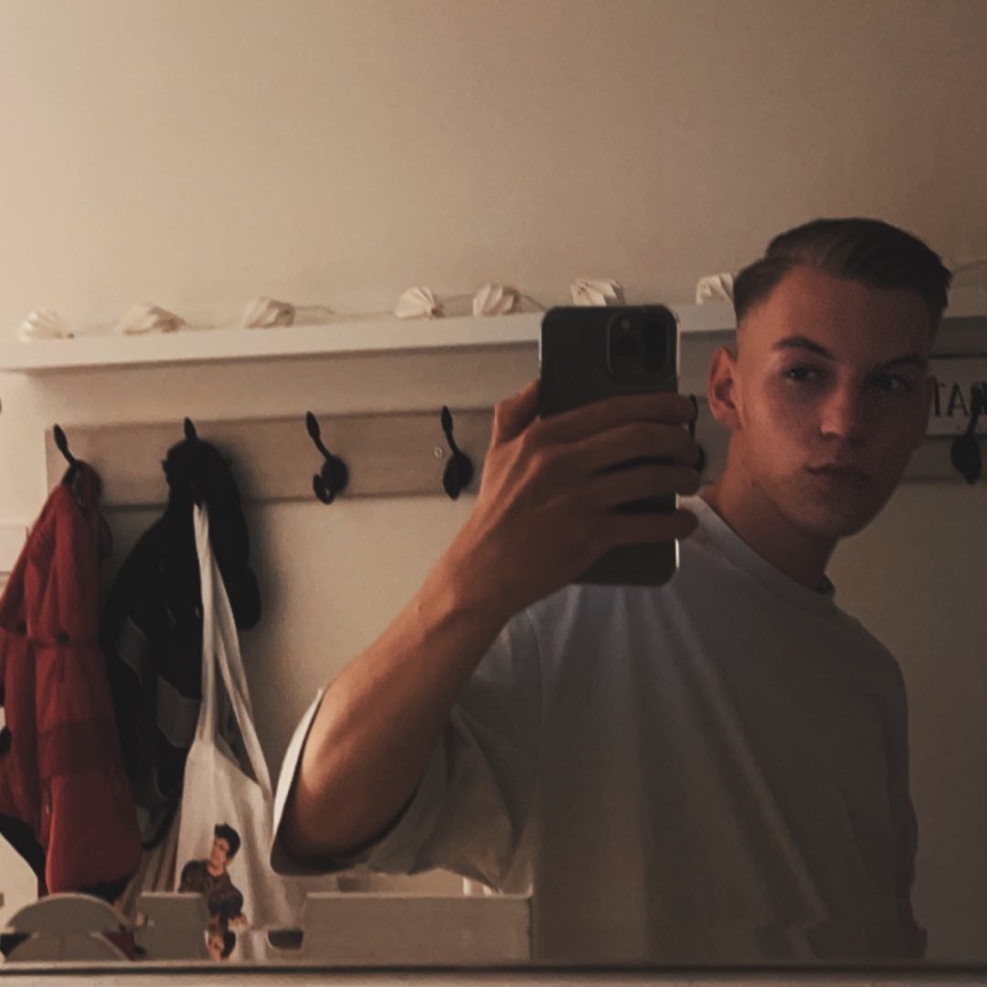 Instagram Profilbild von gerr7t